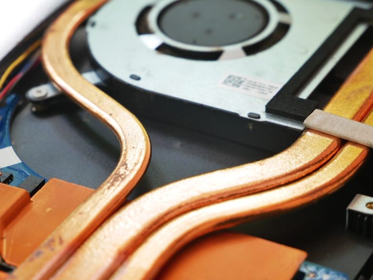 Top PC Fans: The Ultimate Cooling Solutions